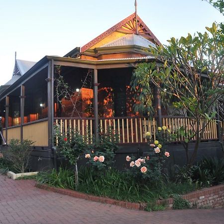 Guildford River Retreat Perth Extérieur photo