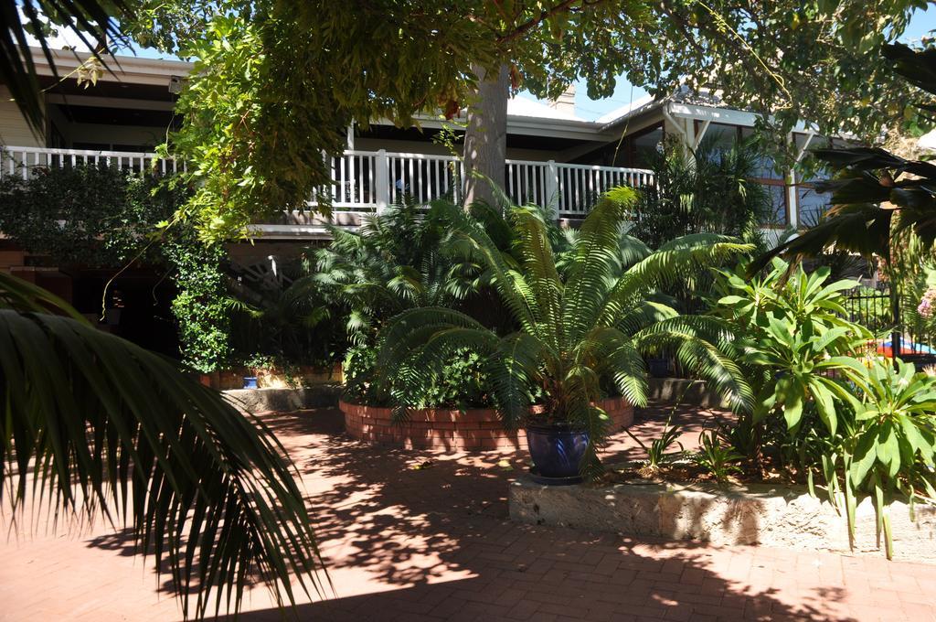 Guildford River Retreat Perth Extérieur photo