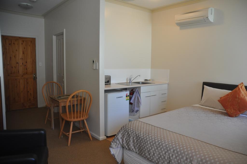 Guildford River Retreat Perth Chambre photo