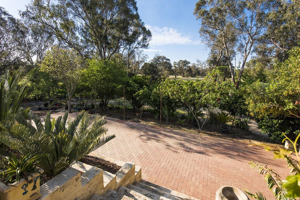 Guildford River Retreat Perth Extérieur photo