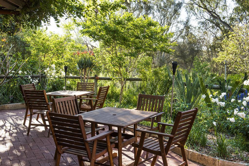 Guildford River Retreat Perth Extérieur photo