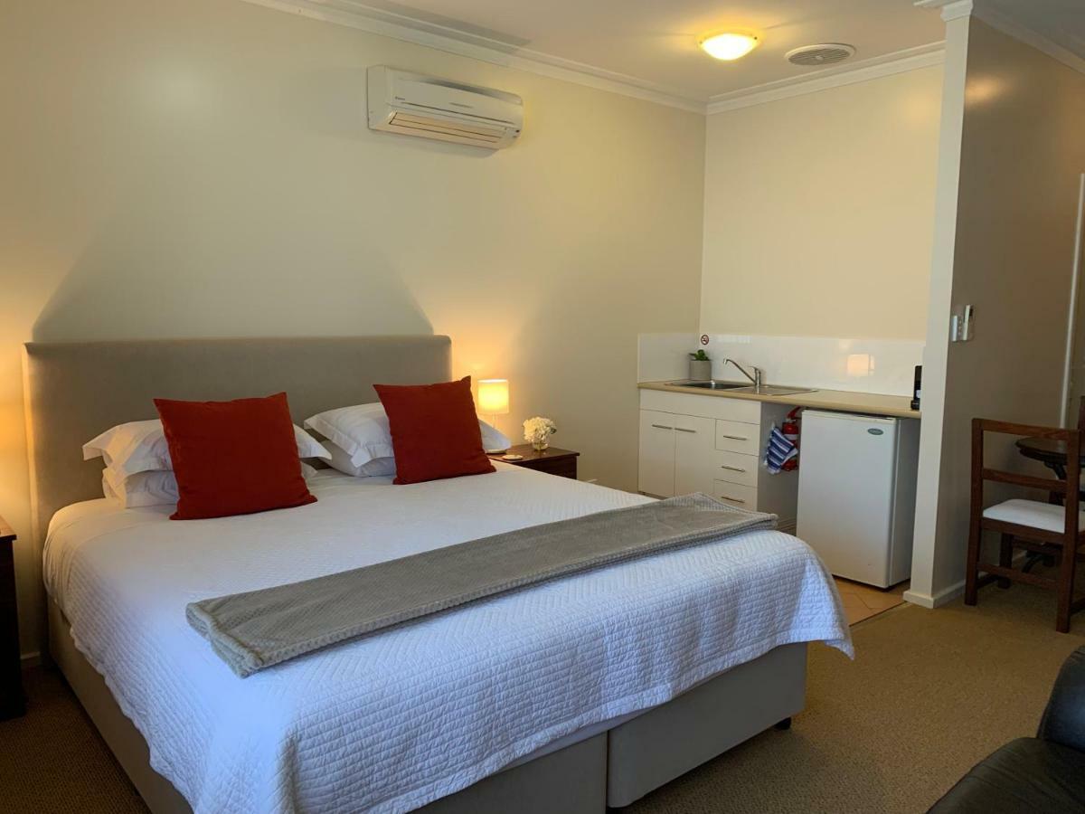 Guildford River Retreat Perth Extérieur photo
