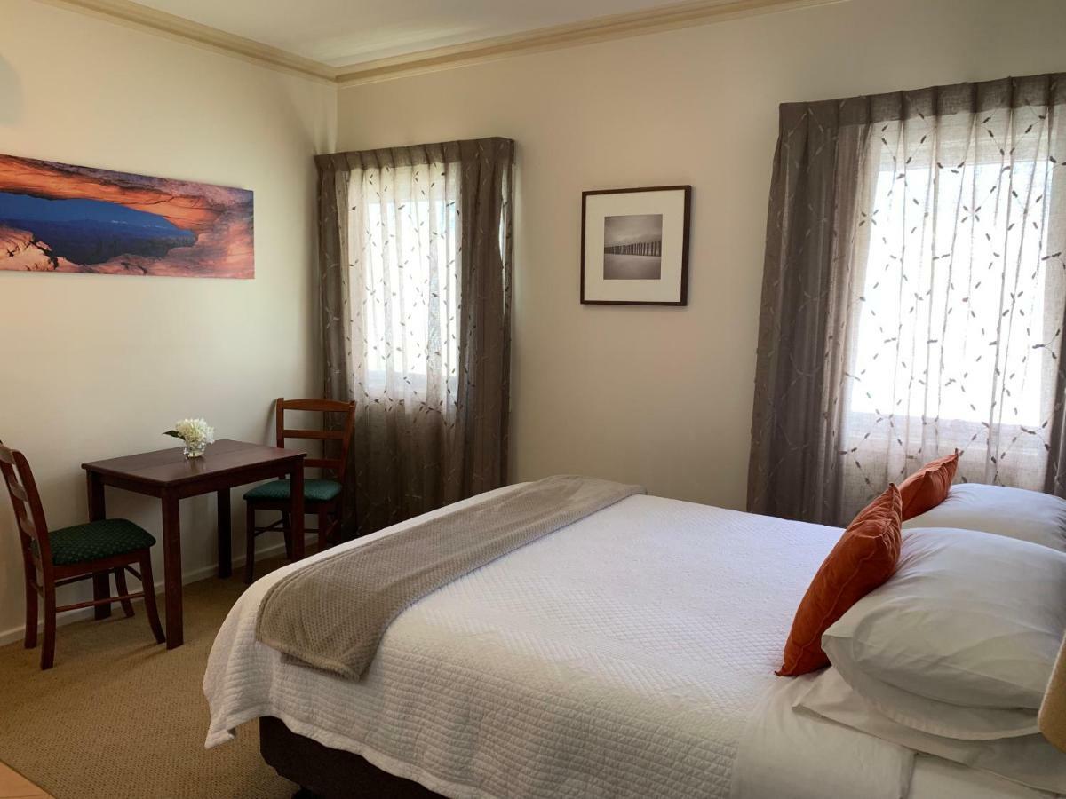 Guildford River Retreat Perth Extérieur photo