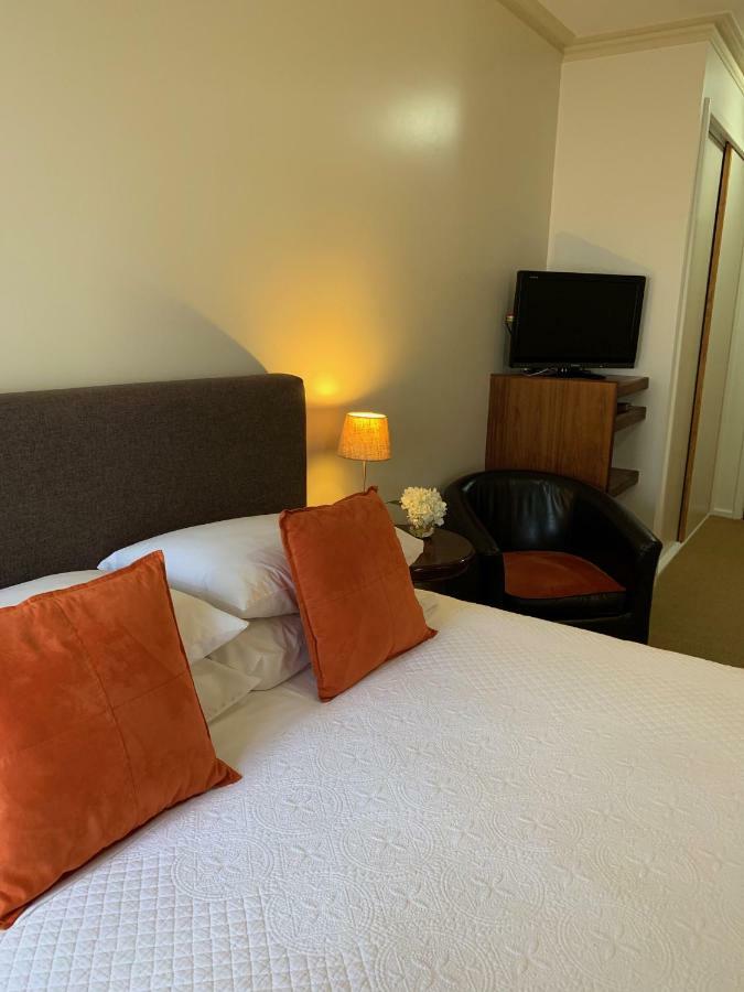 Guildford River Retreat Perth Extérieur photo