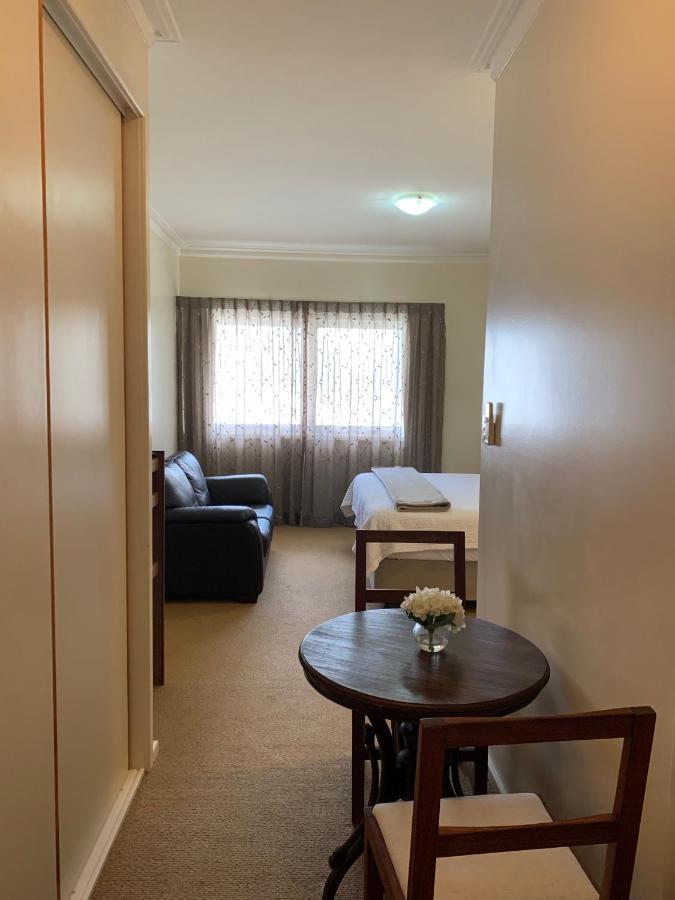 Guildford River Retreat Perth Extérieur photo
